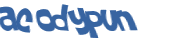 Captchafråga