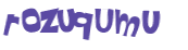 Sfida captcha