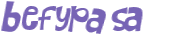 Sfida captcha