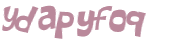 Captcha-udfordring