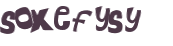 Captcha 챌린지