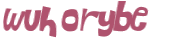 CAPTCHA-haaste