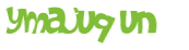 Desafio captcha