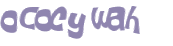 Wyzwanie captcha
