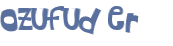 कैपचा चुनौती