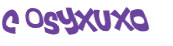 Captcha-udfordring