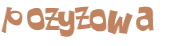 Wyzwanie captcha