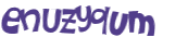Captchafråga