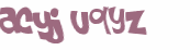 Desafio Captcha