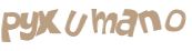 キャプチャ認証