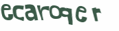 Captcha 챌린지