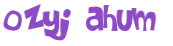 Desafio Captcha