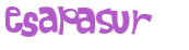 Prueba Captcha