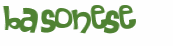 Captcha-Test