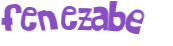 Captcha-udfordring