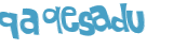 Captchafråga