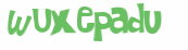 Captchafråga