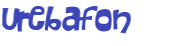 Captchafråga
