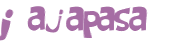 CAPTCHA-haaste