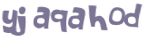 Captcha 챌린지