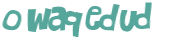 Captchafråga