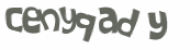 CAPTCHA-haaste
