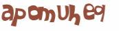 Проверка, что вы не робот