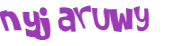 Sfida captcha