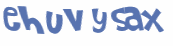 Sfida captcha