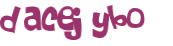 CAPTCHA-haaste
