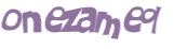 Captcha-test