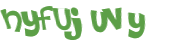 Captchafråga