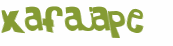 Captchafråga