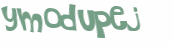 Prueba Captcha