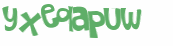 CAPTCHA-haaste