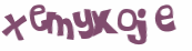 Captchafråga