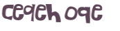 Captcha 챌린지
