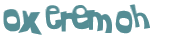 Captcha 챌린지