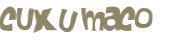 CAPTCHA-haaste