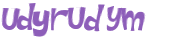 Captcha-udfordring