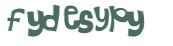 Captchafråga