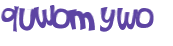 Captchafråga
