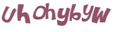Wyzwanie captcha
