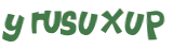 Captcha 챌린지