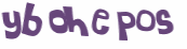 CAPTCHA-haaste