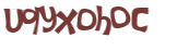 CAPTCHA-haaste