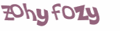Captcha 챌린지