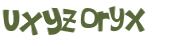 Prueba Captcha