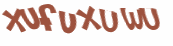 キャプチャ認証