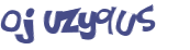 Wyzwanie captcha